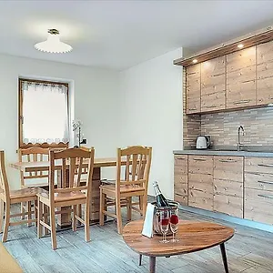  Appartement Casa Marianna
