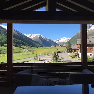  Aparthotel Cronox Vinecc