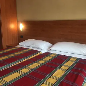 Holidays Apartament