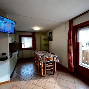 Garni Francescato Hotel