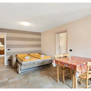 Casa Da Claudia Apartament