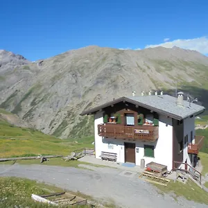 Casa Gembre Apartament
