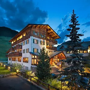 Posta Otel